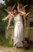 William Bouguereau_1892_Youth.jpg